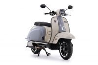Royal_Alloy_TG_300S_blanco__gris_8