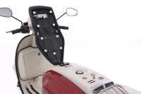 Royal_Alloy_TG_E5_Detalle_Estudio_5