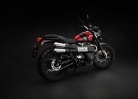 Ndp_Triumph_NuevosColores_MY23_013
