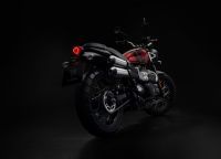 Ndp_Triumph_NuevosColores_MY23_014
