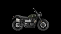 Ndp_Triumph_NuevosColores_MY23_041