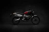 Ndp_Triumph_NuevosColores_MY23_048