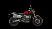 Ndp_Triumph_NuevosColores_MY23_067