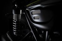 Ndp_Triumph_NuevosColores_MY23_074