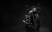 Ndp_Triumph_NuevosColores_MY23_077