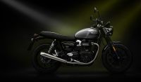 Ndp_Triumph_NuevosColores_MY23_078