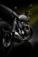 Ndp_Triumph_NuevosColores_MY23_080