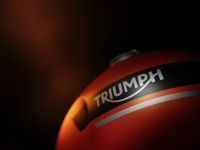 Ndp_Triumph_NuevosColores_MY23_118