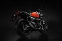 Ndp_Triumph_NuevosColores_MY23_122