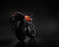 Ndp_Triumph_NuevosColores_MY23_123