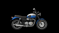Ndp_Triumph_NuevosColores_MY23_158