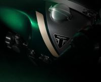 Ndp_Triumph_NuevosColores_MY23_182