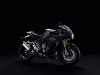 Ndp_Triumph_SpeedTriple_RR_BondEdition_00