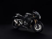 Ndp_Triumph_SpeedTriple_RR_BondEdition_01