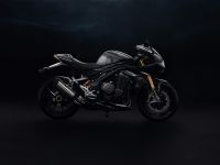 Ndp_Triumph_SpeedTriple_RR_BondEdition_02