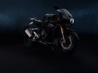 Ndp_Triumph_SpeedTriple_RR_BondEdition_04