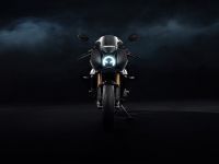 Ndp_Triumph_SpeedTriple_RR_BondEdition_05