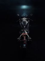 Ndp_Triumph_SpeedTriple_RR_BondEdition_06