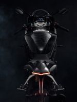 Ndp_Triumph_SpeedTriple_RR_BondEdition_07