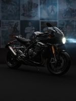 Ndp_Triumph_SpeedTriple_RR_BondEdition_08