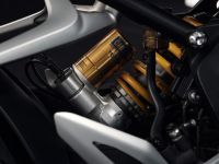 Ndp_Triumph_SpeedTriple_RR_BondEdition_11