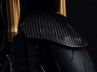 Ndp_Triumph_SpeedTriple_RR_BondEdition_12
