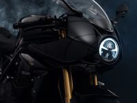 Ndp_Triumph_SpeedTriple_RR_BondEdition_14