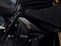 Ndp_Triumph_SpeedTriple_RR_BondEdition_15