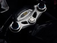 Ndp_Triumph_SpeedTriple_RR_BondEdition_16