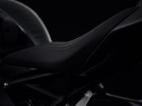 Ndp_Triumph_SpeedTriple_RR_BondEdition_17