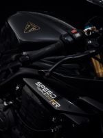 Ndp_Triumph_SpeedTriple_RR_BondEdition_19