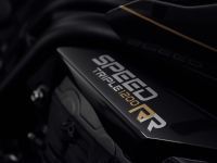 Ndp_Triumph_SpeedTriple_RR_BondEdition_20