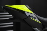 Triumph_Street_Triple_2023_001