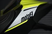 Triumph_Street_Triple_2023_003