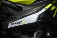 Triumph_Street_Triple_2023_004