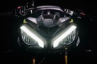 Triumph_Street_Triple_2023_005