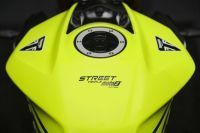 Triumph_Street_Triple_2023_007