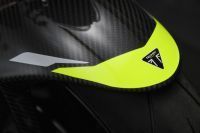 Triumph_Street_Triple_2023_008