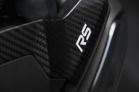 Triumph_Street_Triple_2023_009