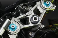 Triumph_Street_Triple_2023_010