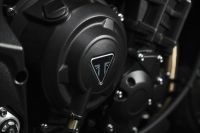 Triumph_Street_Triple_2023_011