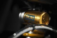 Triumph_Street_Triple_2023_012