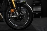 Triumph_Street_Triple_2023_014