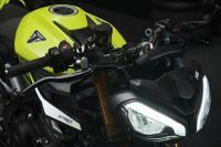 Triumph_Street_Triple_2023_015