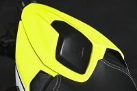 Triumph_Street_Triple_2023_017