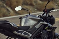 Triumph_Street_Triple_2023_018