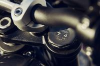 Triumph_Street_Triple_2023_023