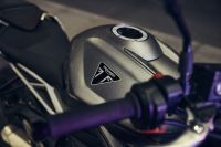 Triumph_Street_Triple_2023_024