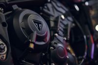 Triumph_Street_Triple_2023_025