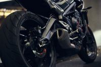 Triumph_Street_Triple_2023_026